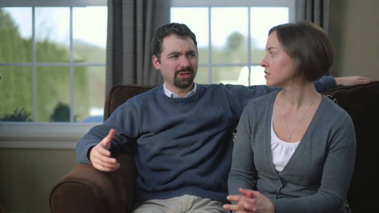 The Hemeon family goes solar with a Smart-E Loan