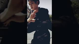 TAEYONG 'Move Mood Mode' Feat Wendy