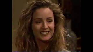 OLTL 1994 06 08