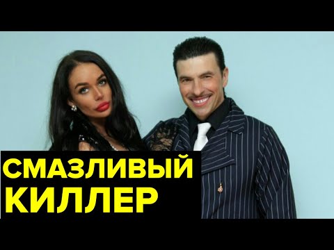 Киллер Леша Солдат и его женщины. Как главный убийца 90-х находит красоток даже из колонии?
