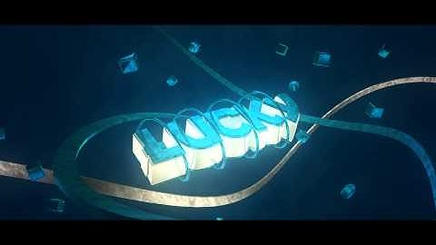 iNTRO LUKE (SYNC :3 )