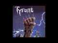 Tyrant  fight for your life 1985  full album