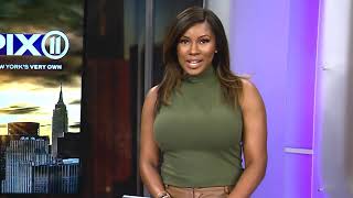 Tamsen & Vanessa 11-24-21 Backwards