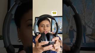 Itens de viagem que você precisa ter em sua mala #dicasincriveis#itens#viagem#maladeviagem Itens de viagem que você precisa ter em sua mala #dicasincriveis#itens#viagem#maladeviagem