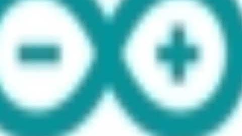 How to control LED WITH ULTRASONIC SENSOR WITH ARDUINO UNO