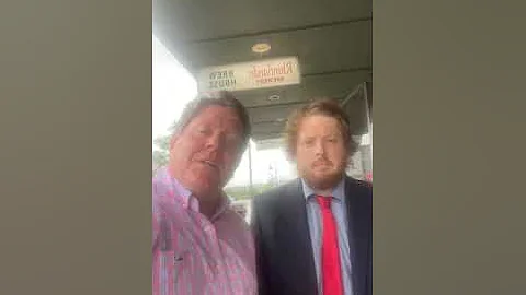 An8GDTfipR3xn8Yfh3ipDuE3xIzCspT vUQlwGMhTBd3tf988TDCq9SXmevVEr9MFpuRh6y gm4X19if6jKmVdi3