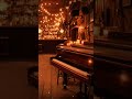 Relaxing Music for Restful Sleep and Relaxation | Night Sleep #calmmusic #calmingsounds #relaxing