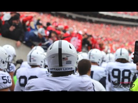 Rutgers football falls flat in disappointing loss to Penn State