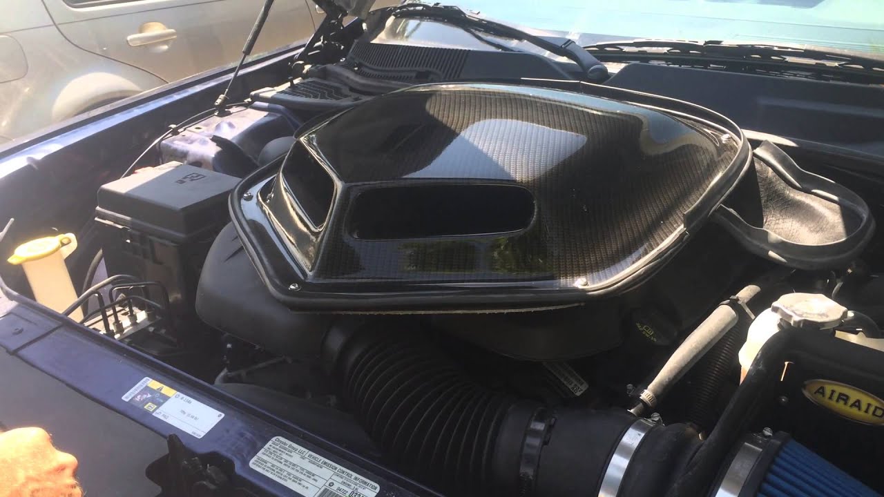 Suncoast Creations Shaker Scoop Oil Access