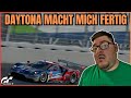 Zwei Streckenerfahrungen in einem Video | Gran Turismo 7