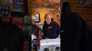 We Spent 13Rd Of Our Budget On Giveaways This Yearonly Followers Can Win