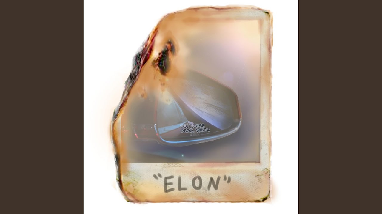 where can i buy elon