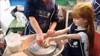 Duane Eddy - Unchained Melody