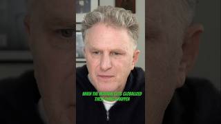 Celebrity Globalized Intifada Violence Against Jews in Washington, DC Profile