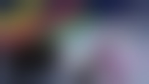 RAGE Cheating In RUST | ft, Quantum Cheats