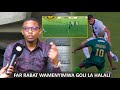 CHISANO FAR RABAT WAMENYIMWA GOLI LA HALALI PACOME NI JITU JINGINE HAKUNA KAMA YEYE YANGA NOMA CHISANO FAR RABAT WAMENYIMWA GOLI LA HALALI PACOME NI JITU JINGINE HAKUNA KAMA YEYE YANGA NOMA