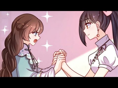 Video Ngày Nào Thiếu Soái Cũng Ghen Chap 603 | MT - youtube