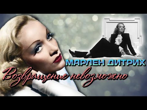 Wideo: Biografia, rodzina i filmografia Marii Mironovej