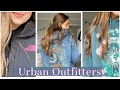 Urban outfitters haul!!