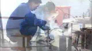 Hummer Wind Turbines Manufacturers Hummer H10 0 30000w Wind Generators