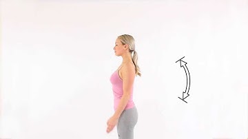 How to do a hammer curl