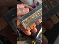 MG 5 Fan Not Working Due To A Faulty Fuse In The Box MG 5 Fan Not Working Due To A Faulty Fuse In The Box