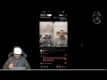 الياس المالكي LIVE الآن على كيك