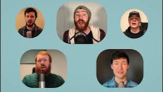 The Wellermen - Wellerman ( TikTok Version)