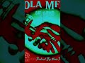 Ola Mfe2 Remix 86 Gang Prod Slxmm P mp3