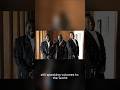 The O’Jays: Then & Now-#theojays, #soullegends, #lovetrainforever #americanicons #70smusic