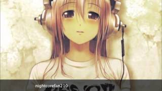 Nightcore _ Come