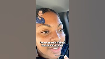 Delayed Autism Diagnosis? This Might Happen