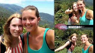 Celebrity MISSING KRIS KREMERS - LISANNE FROON: MISSING HIKERS IN PANAMA (JUMBO PODCAST) #panama #missing Net Worth