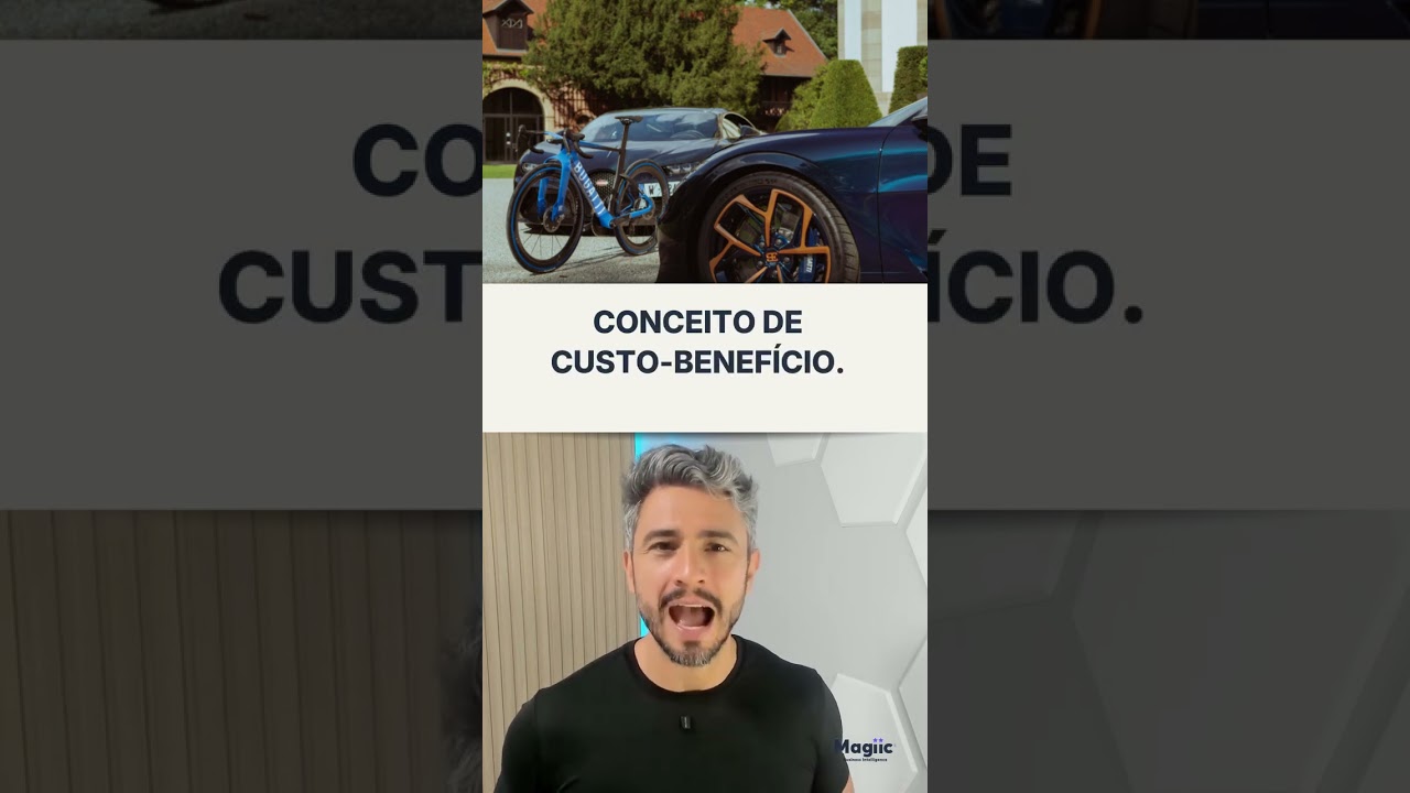 O Erro Que Faz Marcas Comuns Brigarem Por Preço