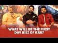 S.S.Rajamouli on RRR: “We’d want the film to run as long as Salman Khan has…”| Jr.NTR | Ram Charan