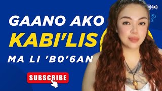 Download lagu TANONG NI | HERBERT | ICAH J VLOGZ