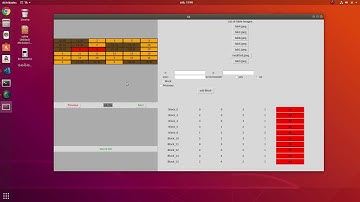 Unblock Me solver - Python 3 (using Breadth-first search)