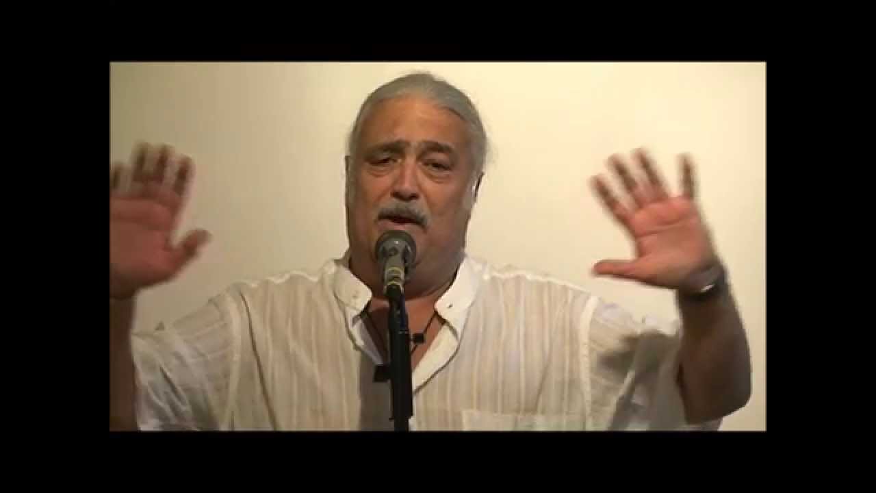 LE DIMANCHE EN FAMILLE (Serge Lama) reprise - YouTube