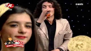 Beyo Ile Rumeli Kahvaltısı - Vllaznim Qukovci̇