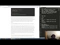 [LIVESTREAM] Lets Re-Learn Javascript!