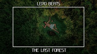 THE LAST FOREST - Lepo Beats X Fajri Fahrizal & Ayuan Prawida |  M/V