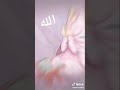 يالله جفينه من كورونه هيه بس الحكومه كافيه دور فوريوس الخاطر الله