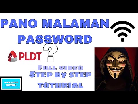 NEW TRICKS CODE SA (PLDT)2020