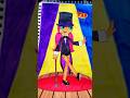 Teen Titans Go! Starfire Tap Dancing