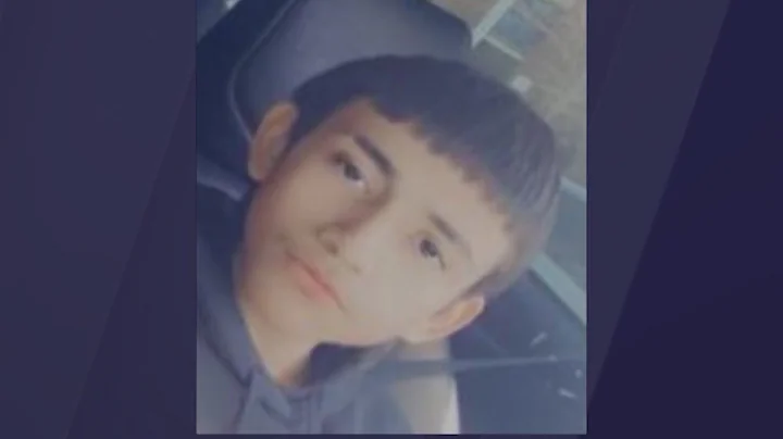 Chicago police detail deadly shooting of 13-year-old boy as mayor calls for foot chase policy change