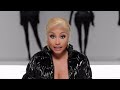 Tyga - Dip (Official Video) ft. Nicki Minaj