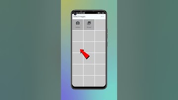 How to Reduce Image Size Online | How Compress Photo Size without Losing Quality | 2025 #shorts