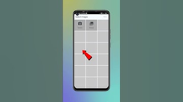How to Reduce Image Size Online | How Compress Photo Size without Losing Quality | 2025 #shorts