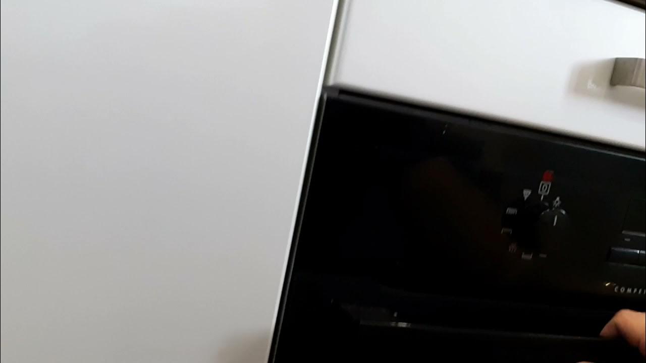 Как снять стекло с духовки aeg Как Поменять Стекло Духовки разбираемся по порядку