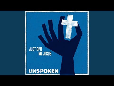 You've Always Been - Unspoken